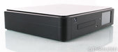 PS Audio DirectStream Memory Player CD / SACD Transport; DMP; Black; Remote