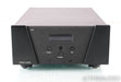 Wyred 4 Sound DAC-2v2 SE D/A Converter; USB; Remote