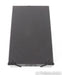 Wyred 4 Sound DAC-2v2 SE D/A Converter; USB; Remote