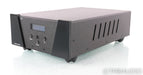 Wyred 4 Sound DAC-2v2 SE D/A Converter; USB; Remote