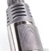 PS Audio PerfectWave AC-5 Power Cable; AC5; 1m AC Cord (No Grounding Pin)