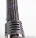 PS Audio PerfectWave AC-5 Power Cable; AC5; 1m AC Cord (No Grounding Pin)