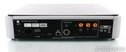 PS Audio DirectStream Memory Player SACD Transport; DMP; Silver; Remote (Used)
