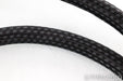 Pangea AC-9 MKII Power Cable; AC9 Mk2; 2m AC Cord