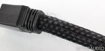 Pangea AC-9 MKII Power Cable; AC9 Mk2; 2m AC Cord