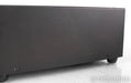 Sony DVP-9000ES Tube SACD / DVD Player; ModWright Signature Truth Mod