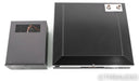 Sony DVP-9000ES Tube SACD / DVD Player; ModWright Signature Truth Mod