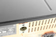 Sony DVP-9000ES Tube SACD / DVD Player; ModWright Signature Truth Mod