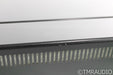 Sony DVP-9000ES Tube SACD / DVD Player; ModWright Signature Truth Mod