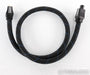 Pangea AC-9 MKII Power Cable; AC9 Mk2; 1.5m AC Cord