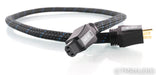 Pangea AC-9 MKII Power Cable; AC9 Mk2; 1.5m AC Cord