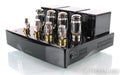 Mystere Standard PA21 Stereo Tube Power Amplifier; PA-21; Gloss Black