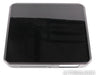 PS Audio DirectStream Memory Player CD / SACD Transport; DMP; Black
