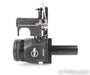 Kuzma 4Point 11" Tonearm; 4P11; 280mm; Upgraded Cardas Wiring