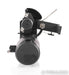 Kuzma 4Point 11" Tonearm; 4P11; 280mm; Upgraded Cardas Wiring