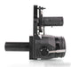 Kuzma 4Point 11" Tonearm; 4P11; 280mm; Upgraded Cardas Wiring