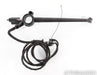 Kuzma 4Point 11" Tonearm; 4P11; 280mm; Upgraded Cardas Wiring