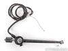 Kuzma 4Point 11" Tonearm; 4P11; 280mm; Upgraded Cardas Wiring