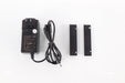 Roon Nucleus Wireless Network Server / Streamer; Rev B; Rev B