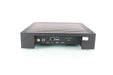 Roon Nucleus Wireless Network Server / Streamer; Rev B; Rev B
