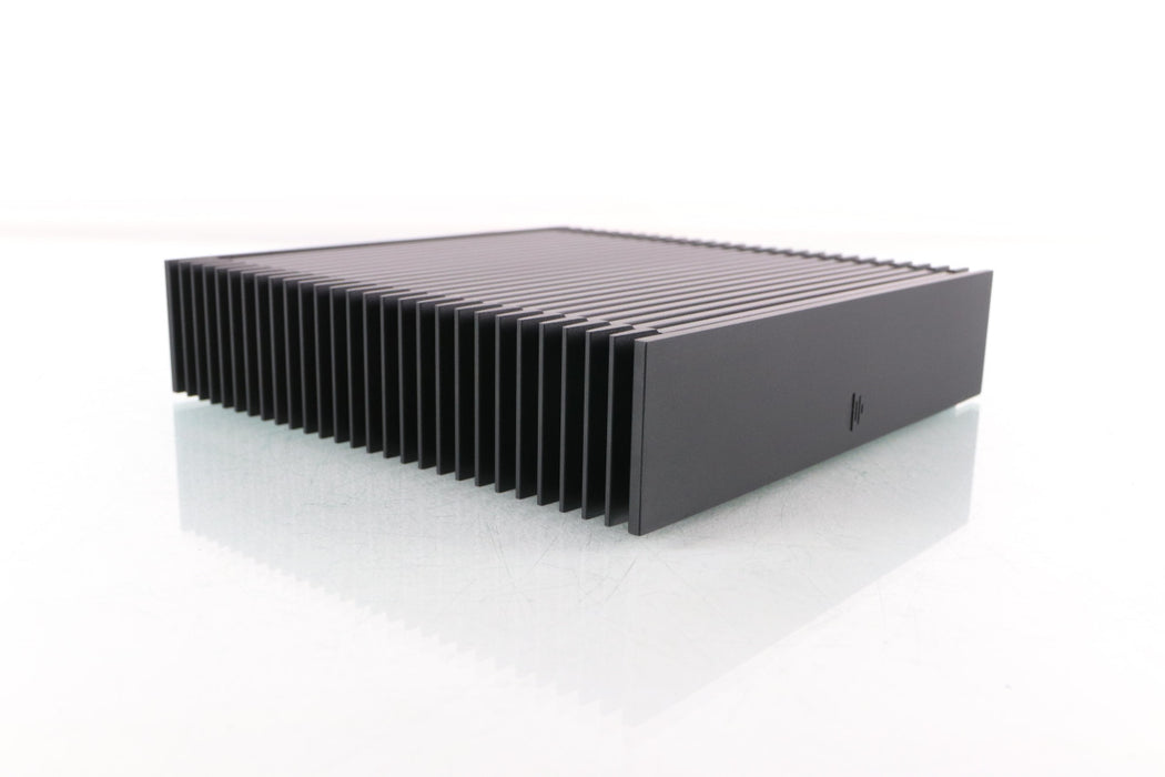 Roon Nucleus Wireless Network Server / Streamer; Rev B; Rev B