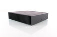 Roon Nucleus Wireless Network Server / Streamer; Rev B; Rev B