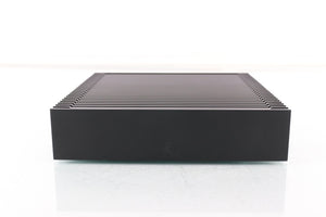 Roon Nucleus Wireless Network Server / Streamer; Rev B; Rev B