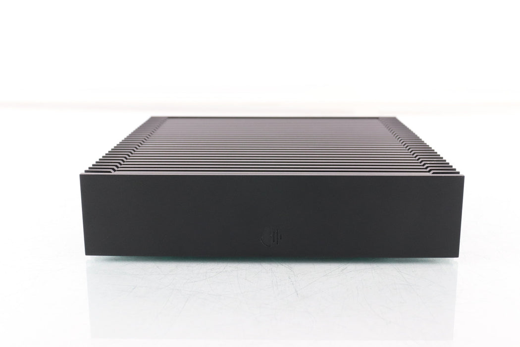 Roon Nucleus Wireless Network Server / Streamer; Rev B; Rev B