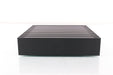 Roon Nucleus Wireless Network Server / Streamer; Rev B; Rev B