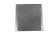Roon Nucleus Wireless Network Server / Streamer; Rev B; Rev B