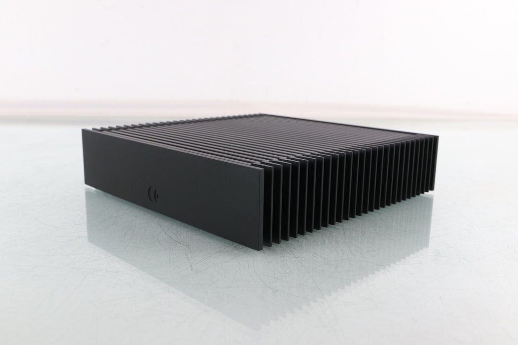 Roon Nucleus Wireless Network Server / Streamer; Rev B; Rev B
