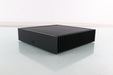 Roon Nucleus Wireless Network Server / Streamer; Rev B; Rev B
