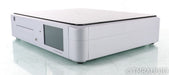 PS Audio DirectStream Memory Player CD / SACD Transport; Silver; DMP