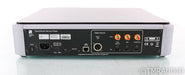 PS Audio DirectStream Memory Player CD / SACD Transport; Silver; DMP