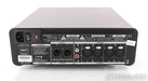 SPL Phonitor 2 Headphone Amplifier; Black