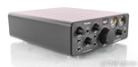 SPL Phonitor 2 Headphone Amplifier; Black