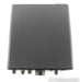 SPL Phonitor 2 Headphone Amplifier; Black