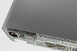 SPL Phonitor 2 Headphone Amplifier; Black