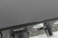 SPL Phonitor 2 Headphone Amplifier; Black