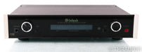 McIntosh D150 DAC; D-150; D/A Converter; USB; Remote