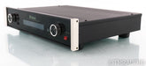 McIntosh D150 DAC; D-150; D/A Converter; USB; Remote