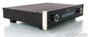McIntosh D150 DAC; D-150; D/A Converter; USB; Remote