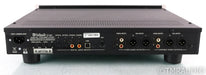 McIntosh D150 DAC; D-150; D/A Converter; USB; Remote