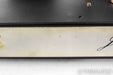 Jadis DA 5 Stereo Tube Power Amplifier; DA5 (New 6550 Tubes; Just Serviced)