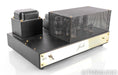 Jadis DA 5 Stereo Tube Power Amplifier; DA5 (New 6550 Tubes; Just Serviced)