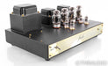 Jadis DA 5 Stereo Tube Power Amplifier; DA5 (New 6550 Tubes; Just Serviced)