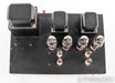 Jadis DA 5 Stereo Tube Power Amplifier; DA5 (New 6550 Tubes; Just Serviced)