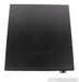 Aurender A100 Network Streamer / Server; A-100; Black; 2TB HDD