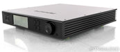 Aurender A100 Network Streamer / Server; A-100; Black; 2TB HDD