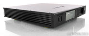 Aurender A100 Network Streamer / Server; A-100; Black; 2TB HDD